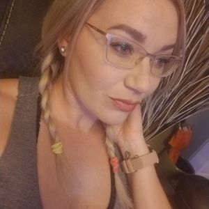 Meet your Posher, Tabitha